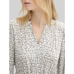 Women's dress Tom Tailor image-5