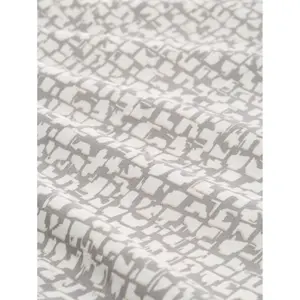 Women's dress Tom Tailor image-6