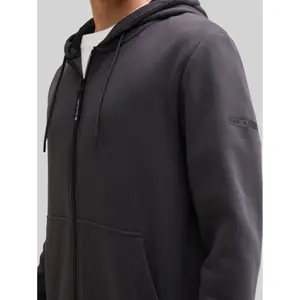 Basic hoodie Tom Tailor image-4