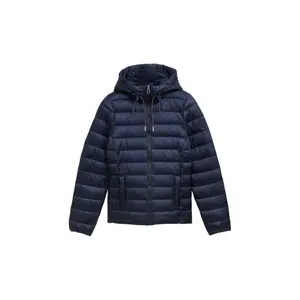 Women's Puffer jacket Tom Tailor Lightweight image-0