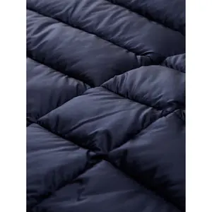 Women's Puffer jacket Tom Tailor Lightweight image-5