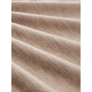 Fine Merino Jumper Tom Tailor image-5