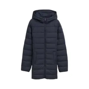 Women's Puffer jacket Tom Tailor image-0