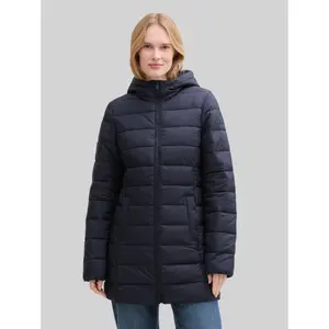 Women's Puffer jacket Tom Tailor image-1