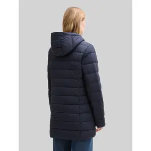 Women's Puffer jacket Tom Tailor image-2