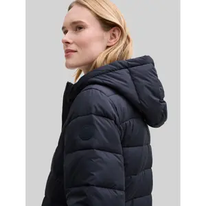 Women's Puffer jacket Tom Tailor image-4