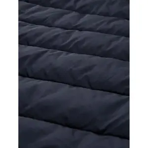 Women's Puffer jacket Tom Tailor image-5
