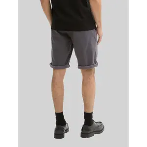 Slim fit shorts Tom Tailor Chino image-2