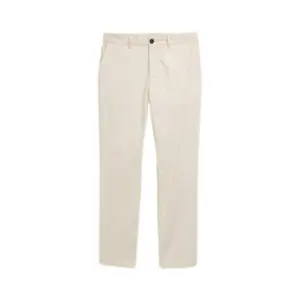 Regular shorts Tom Tailor Chino image-0