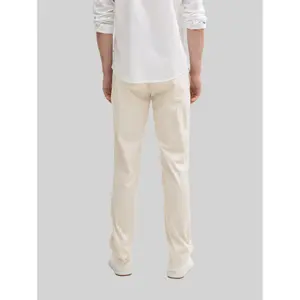 Regular shorts Tom Tailor Chino image-2