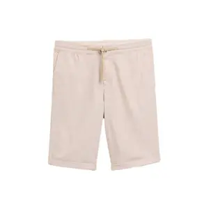 Classic Linen Beach Shorts Tom Tailor image-0