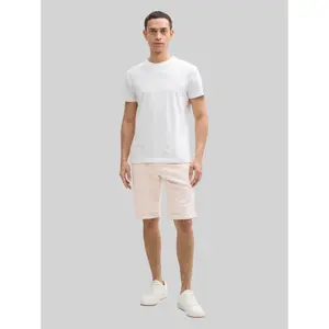 Classic Linen Beach Shorts Tom Tailor image-1