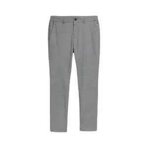 Ultralight Chino Trousers Tom Tailor Travis image-0