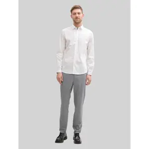Ultralight Chino Trousers Tom Tailor Travis image-1