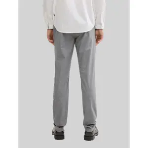 Ultralight Chino Trousers Tom Tailor Travis image-2