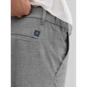Ultralight Chino Trousers Tom Tailor Travis image-3