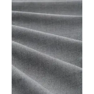 Ultralight Chino Trousers Tom Tailor Travis image-4