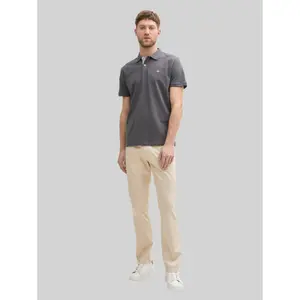 Trousers Tom Tailor Josh Slim Fit image-1