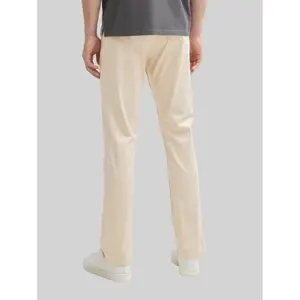 Trousers Tom Tailor Josh Slim Fit image-2