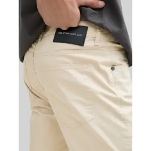 Trousers Tom Tailor Josh Slim Fit image-3