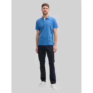 Trousers Tom Tailor Josh Slim Fit image-1