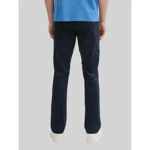 Trousers Tom Tailor Josh Slim Fit image-2