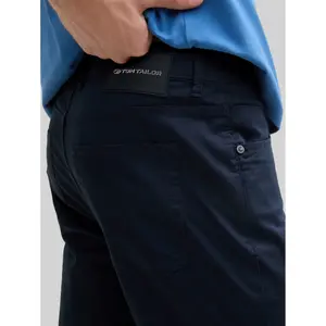 Trousers Tom Tailor Josh Slim Fit image-3