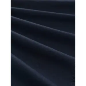 Trousers Tom Tailor Josh Slim Fit image-4