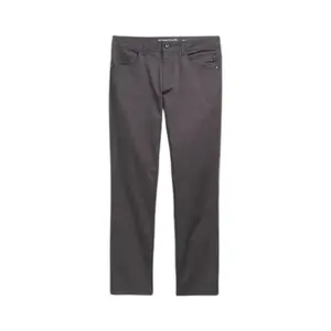 Trousers Tom Tailor Josh Slim Fit image-0