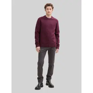 Trousers Tom Tailor Josh Slim Fit image-1