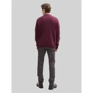 Trousers Tom Tailor Josh Slim Fit image-2