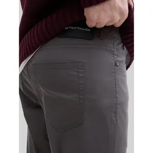 Trousers Tom Tailor Josh Slim Fit image-3