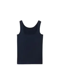 product-sibling