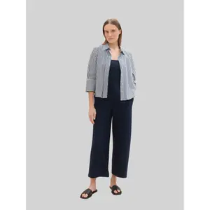 Women's Packaged Vest Tom Tailor (x2) image-3