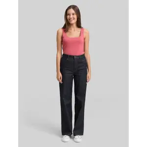 Women's Packaged Vest Tom Tailor (x2) image-3