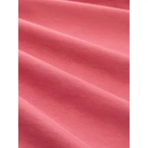 Women's Packaged Vest Tom Tailor (x2) image-5