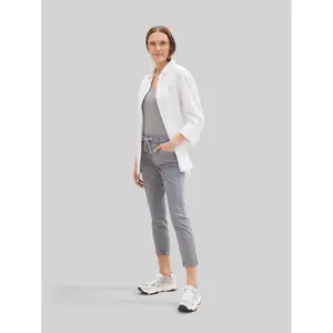Women's Packaged Vest Tom Tailor (x2) image-3