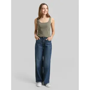Women's Packaged Vest Tom Tailor (x2) image-3