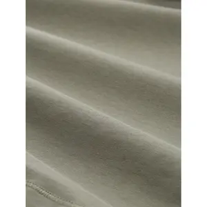 Women's Packaged Vest Tom Tailor (x2) image-5