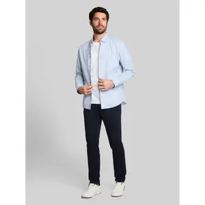 Chino Trousers Tom Tailor image-1