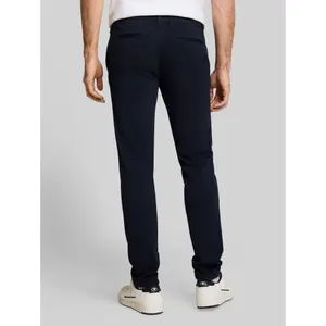Chino Trousers Tom Tailor image-2