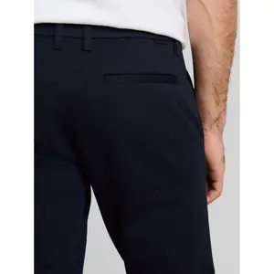 Chino Trousers Tom Tailor image-3