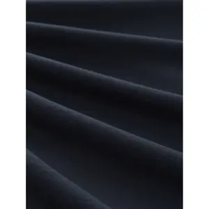 Chino Trousers Tom Tailor image-4