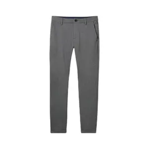 Chino Trousers Tom Tailor image-0