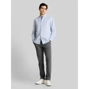 Chino Trousers Tom Tailor image-1