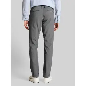 Chino Trousers Tom Tailor image-2