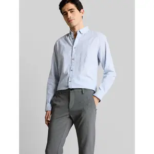 Chino Trousers Tom Tailor image-3