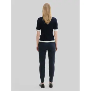 Women's slim-fit Trousers Tom Tailor Mia image-2