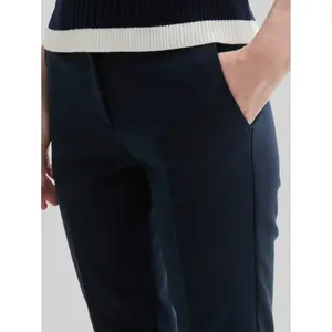 Women's slim-fit Trousers Tom Tailor Mia image-3