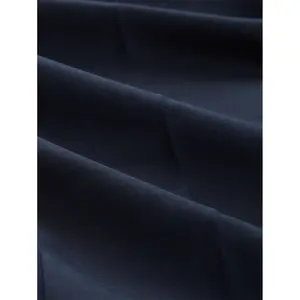 Women's slim-fit Trousers Tom Tailor Mia image-4